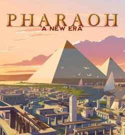 Download Pharaoh: A New Era