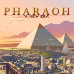 Download Pharaoh: A New Era (MULTi5) [FitGirl Repack]
