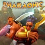 Download Pharaonic