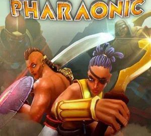 Download Pharaonic