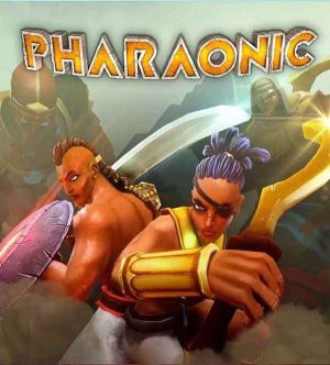 Download Pharaonic
