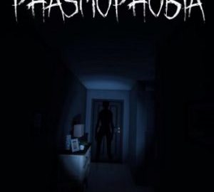 Download Phasmophobia