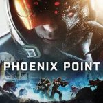 Download Phoenix Point: Complete Edition Download Phoenix Point: Complete Edition