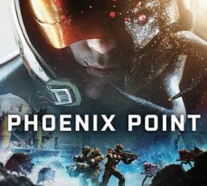 Download Phoenix Point: Complete Edition