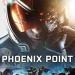 Download Phoenix Point: Complete Edition (v1.30 + 6 DLCs + Bonus Content, MULTi8) [FitGirl Repack, Selective Download - from 11 GB]