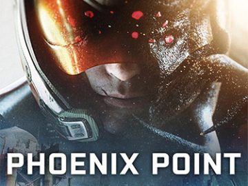 Download Phoenix Point: Complete Edition (v1.30 + 6 DLCs + Bonus Content, MULTi8) [FitGirl Repack, Selective Download - from 11 GB]