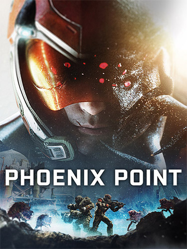Download Phoenix Point: Complete Edition (v1.30 + 6 DLCs + Bonus Content, MULTi8) [FitGirl Repack, Selective Download - from 11 GB]