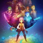 Download Phoenotopia: Awakening Download Phoenotopia: Awakening