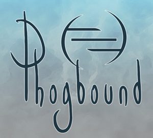 Download Phogbound