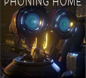 Download Phoning Home