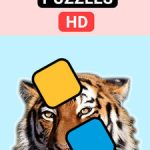 Download Photo Puzzles HD