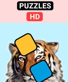 Download Photo Puzzles HD