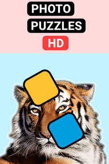 Download Photo Puzzles HD