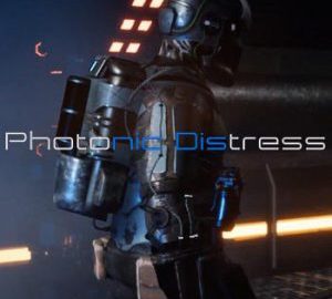 Download Photonic Distress Download Photonic Distress