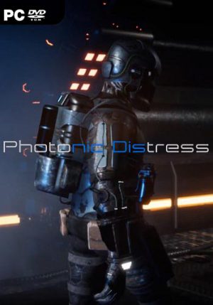 Download Photonic Distress Download Photonic Distress