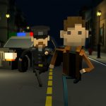 Download Picklock