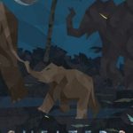 Download Pid + Shelter + Shelter 2 Special Edition + Paws: A Shelter 2 Game + Shelter 3