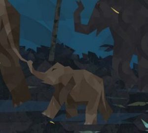 Download Pid + Shelter + Shelter 2 Special Edition + Paws: A Shelter 2 Game + Shelter 3 Download Pid + Shelter + Shelter 2 Special Edition + Paws: A Shelter 2 Game + Shelter 3