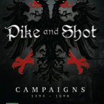 Download Pike and Shot : Campaigns Download Pike and Shot : Campaigns