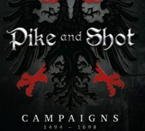 Download Pike and Shot : Campaigns