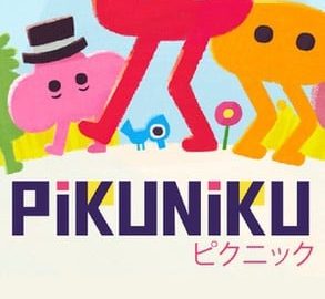 Download Pikuniku