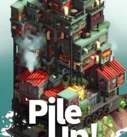 Download Pile Up!