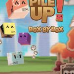 Download Pile Up! Box by Box