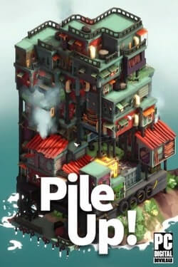 Download Pile Up!