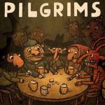 Download Pilgrims