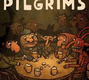 Download Pilgrims Download Pilgrims