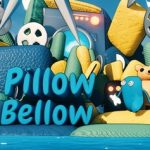 Download Pillow Bellow Download Pillow Bellow