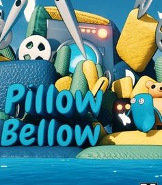 Download Pillow Bellow
