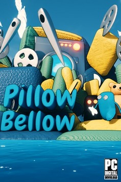 Download Pillow Bellow