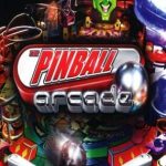 Download Pinball Arcade