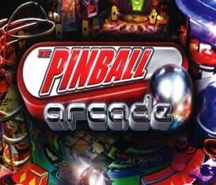 Download Pinball Arcade