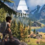 Download Pine