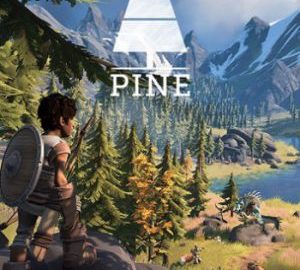 Download Pine