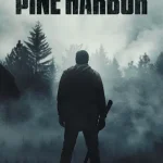Download Pine Harbor