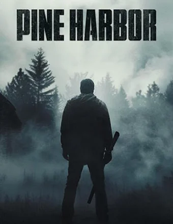 Download Pine Harbor