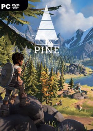 Download Pine