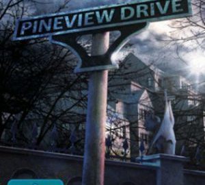 Download Pineview Drive