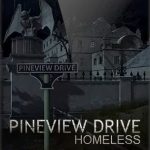Download Pineview Drive - Homeless Download Pineview Drive - Homeless