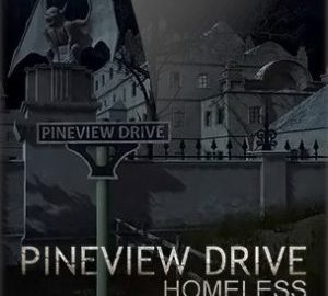 Download Pineview Drive – Homeless Download Pineview Drive - Homeless