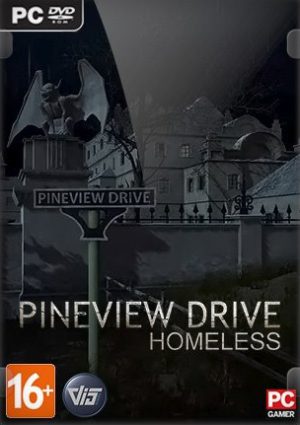 Download Pineview Drive - Homeless