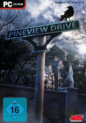 Download Pineview Drive