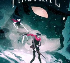 Download Pinstripe