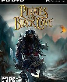 Download Pirates of Black Cove Download Pirates of Black Cove