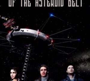 Download Pirates of the Asteroid Belt