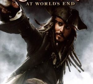 Download Pirates of the Caribbean: At World’s End Download Pirates of the Caribbean: At World's End