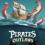 Download Pirates Outlaws